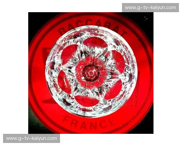 国王杯仓储——让每一次配送都像国王般尊贵