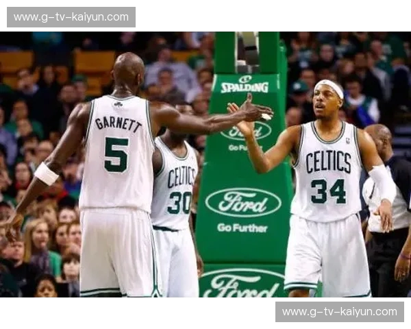 铁血碰撞：当中国龙遇上新西兰“黑衫军”，这不只是一场篮球赛