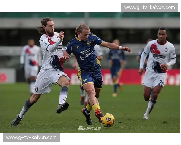 意甲之魂的碰撞:当“南国鲨鱼”遇上“北境之盾”,克罗托内与维罗纳的宿命交响 意甲之魂的碰撞:当“南国鲨鱼”遇上“北境之盾”,克罗托内与维罗纳的宿命交响