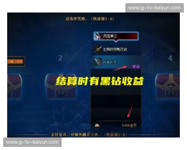 庞特普vs亚尼：一场跨越时空的味蕾风暴