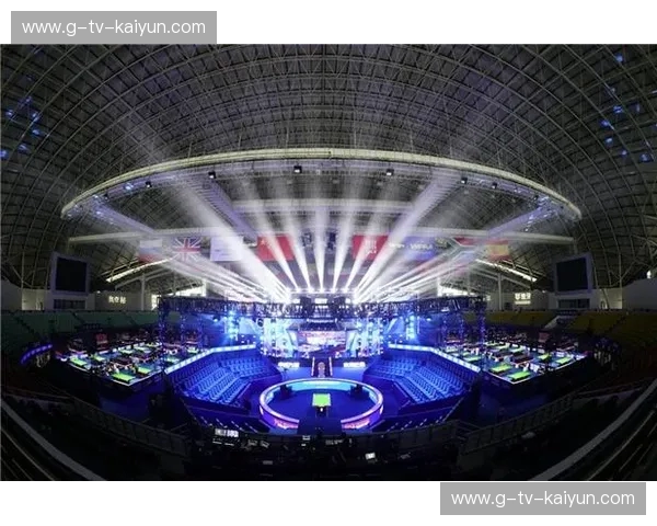 东方神龙腾飞，川崎战斧怒吼：亚洲赛场巅峰对决，谁将书写传奇？