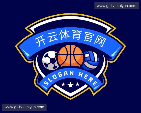 解读开云体育官方网站登陆